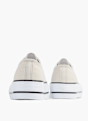 Vty Buty wsuwane Beżowy 4198 4
