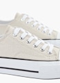 Vty Buty wsuwane Beżowy 4198 5
