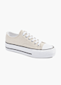 Vty Buty wsuwane Beżowy 4198 6