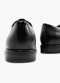 Memphis One Stringata Nero 27181 4