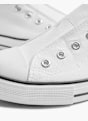 Vty Sapatilha Branco 13492 5
