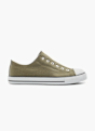 Vty Zapatillas sin cordones Aceituna 13493 1