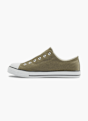Vty Slip-on Oliva 13493 2