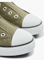 Vty Zapatillas sin cordones Aceituna 13493 5