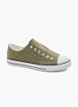 Vty Slip-on Oliva 13493 6