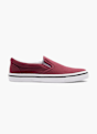 Vty Sapatilha Vermelho 10159 1