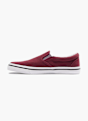 Vty Sapatilha Vermelho 10159 2