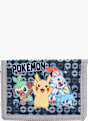 Pokémon Wallet Blue 88818 1