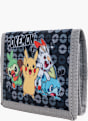 Pokémon Wallet Blue 88818 2