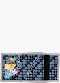 Pokémon Wallet Blue 88818 3
