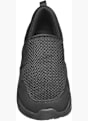 Vty Slip-on trainer Black 88816 3