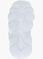 Cupcake Couture Sneaker Beyaz 70187 3