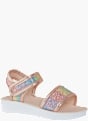 Cupcake Couture Sandal Çok Renkli 70194 1