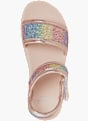 Cupcake Couture Sandal Çok Renkli 70194 2