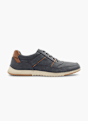 Easy Street Plitke cipele Tamno plava 18600 1