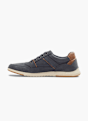 Easy Street Plitke cipele Tamno plava 18600 2