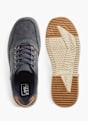 Easy Street Plitke cipele Tamno plava 18600 3