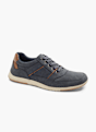 Easy Street Plitke cipele Tamno plava 18600 6