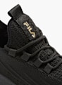FILA Sneaker Svart 4203 5