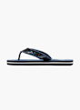 TOM TAILOR Infradito Blu Scuro 4205 2