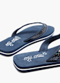 TOM TAILOR Infradito Blu Scuro 4205 4