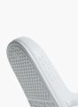 adidas Ciabatte Bianco 24997 5