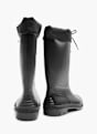 Cortina Gummistøvle Sort 3287 4