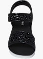 Graceland Sandal Siyah 47754 3