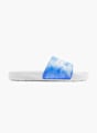 FILA Slide Blue 1436 1
