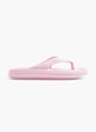 Blue Fin Zehentrenner Rosa 20970 1