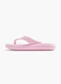 Blue Fin Zehentrenner Rosa 20970 2