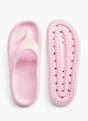 Blue Fin Zehentrenner Rosa 20970 3