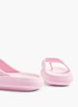 Blue Fin Zehentrenner Rosa 20970 4