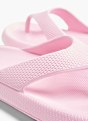 Blue Fin Zehentrenner Rosa 20970 5
