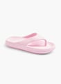 Blue Fin Zehentrenner Rosa 20970 6