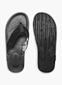 ESPRIT Infradito Nero 28509 3