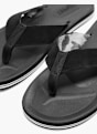 ESPRIT Japanke Crna 28509 5