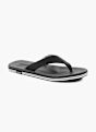 ESPRIT Zehentrenner Schwarz 28509 6