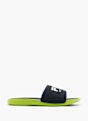 FILA Slide Blue 6938 1