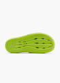 FILA Slide Blue 6938 4
