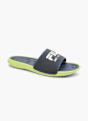 FILA Slide Blue 6938 6