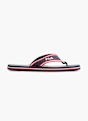 FILA Sandal med tårem Mörkblå 1438 1