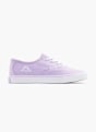 Kappa Sneaker Lilla 2363 1