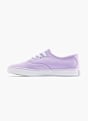 Kappa Sneaker Lilla 2363 2