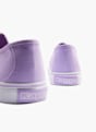 Kappa Sneaker Lilla 2363 4