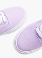 Kappa Sneaker Lilla 2363 5