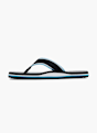 FILA Japanke Plava 32834 2