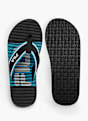 FILA Japanke Plava 32834 3