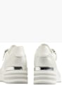 Catwalk Sneaker Bianco 19871 3