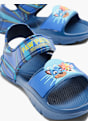 PAW Patrol Джапанки Син 3289 5